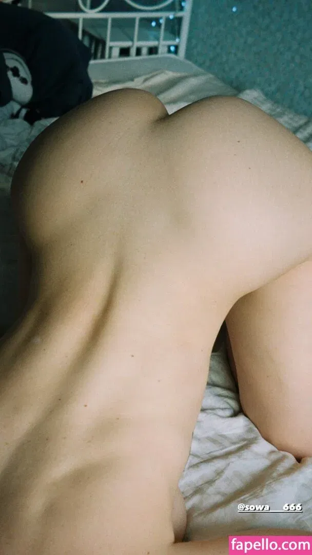 Inga Lis Onlyfans Photo Gallery 