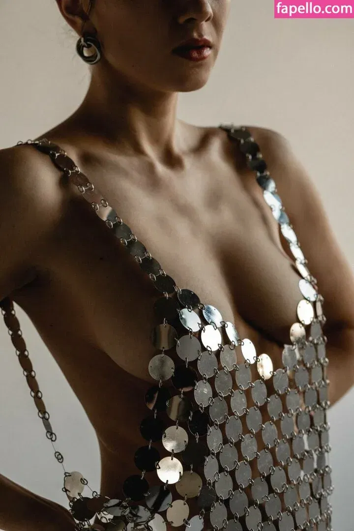 Inga Lis Onlyfans Photo Gallery 