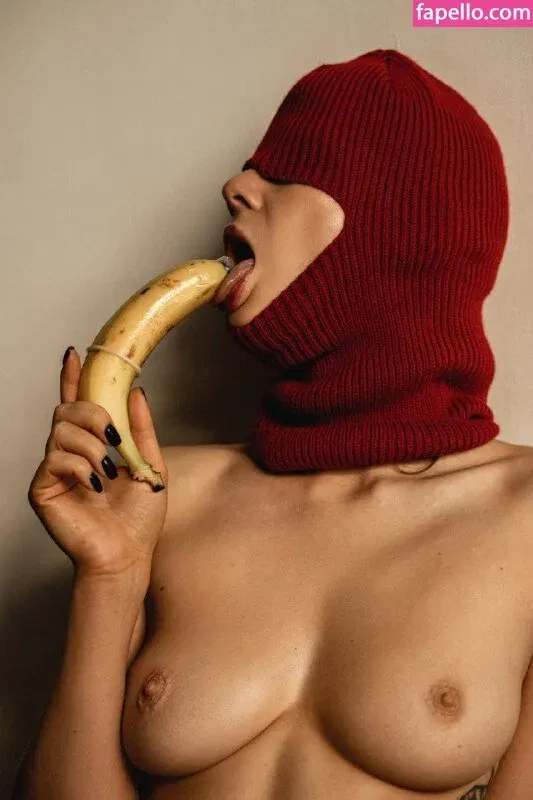 Inga Lis Onlyfans Photo Gallery 