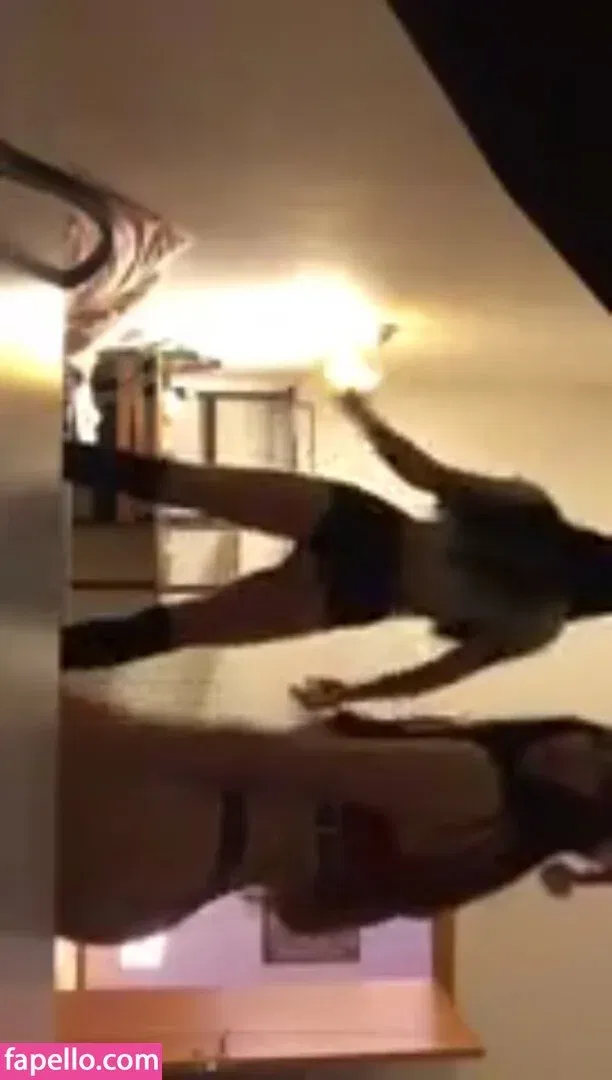 Inga Lis Onlyfans Photo Gallery 