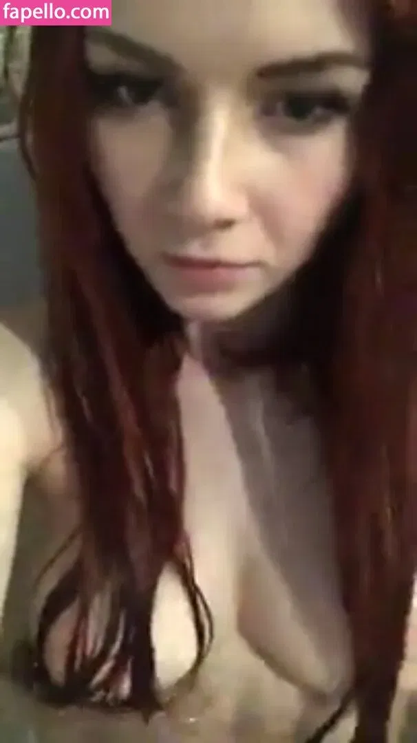 Inga Lis Onlyfans Photo Gallery 