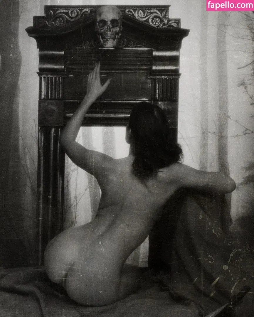 Inga Lis Onlyfans Photo Gallery 