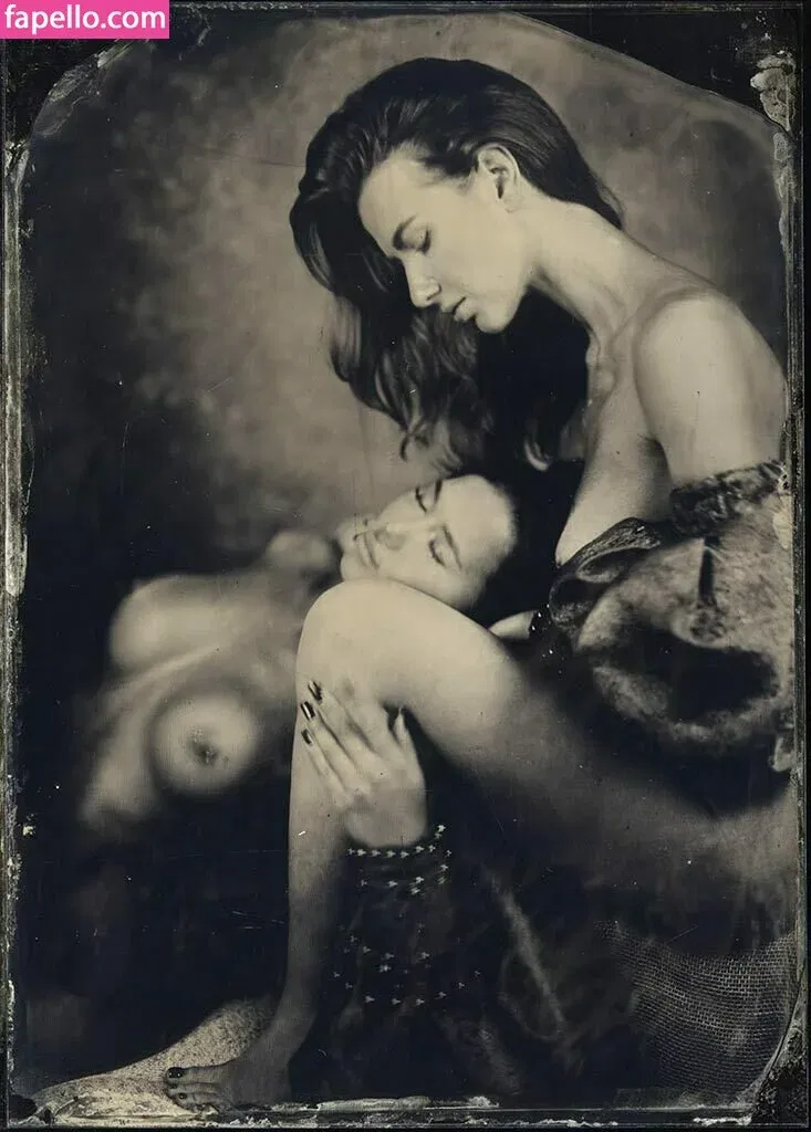 Inga Lis Onlyfans Photo Gallery 