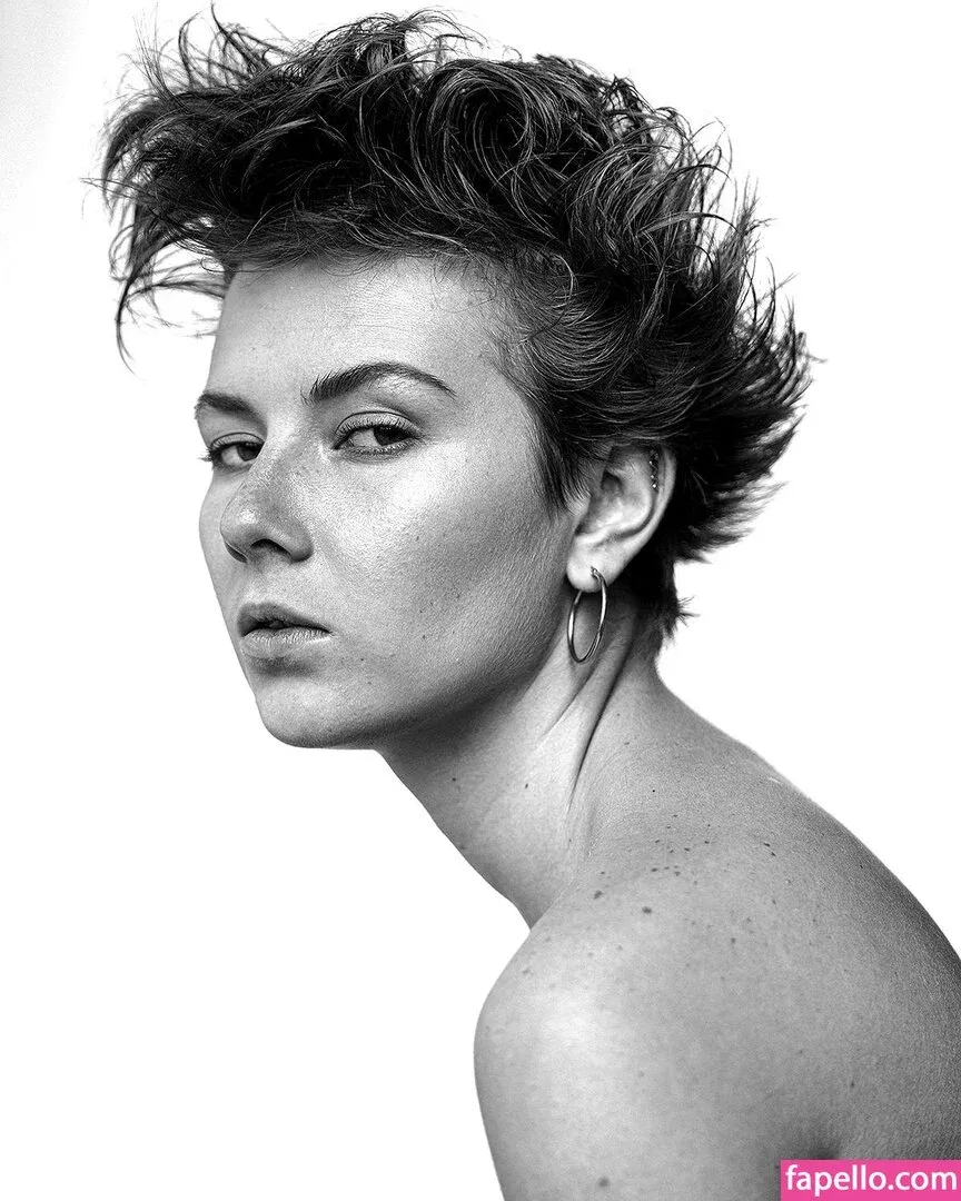 Inga Lis Onlyfans Photo Gallery 