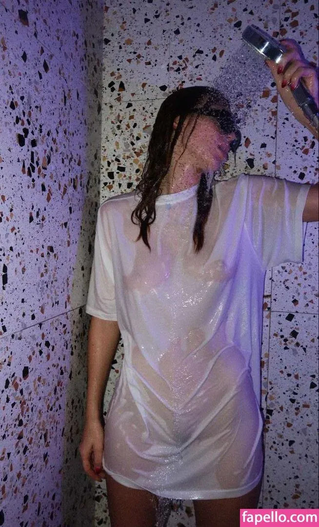 Inga Lis Onlyfans Photo Gallery 