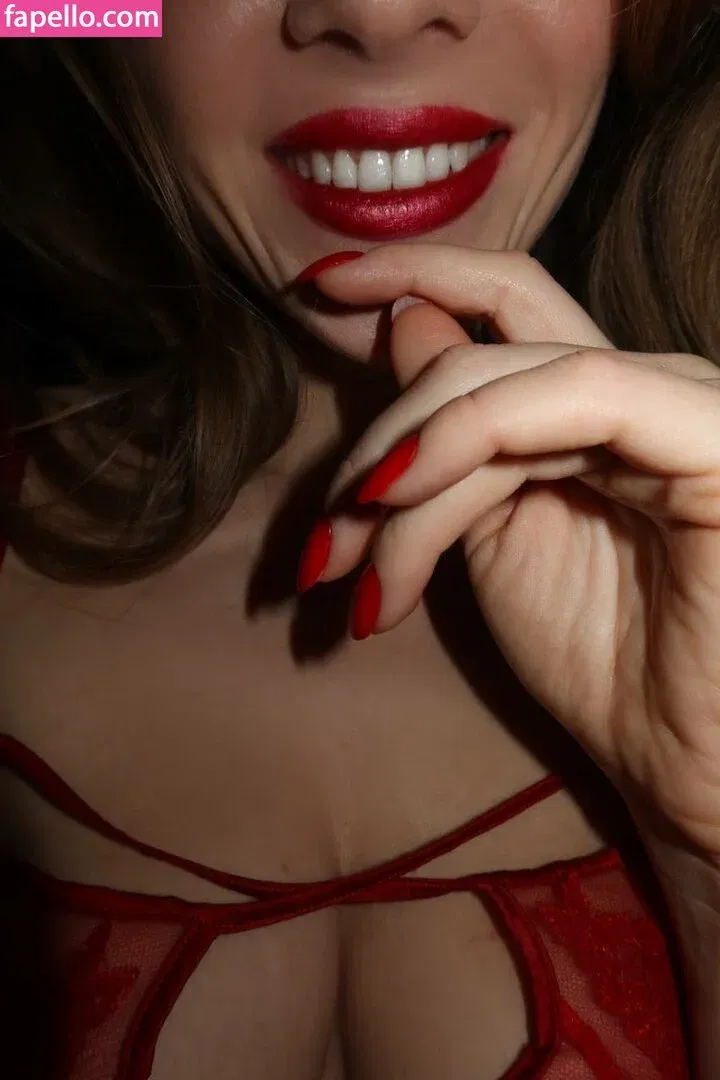 Inga Lis Onlyfans Photo Gallery 