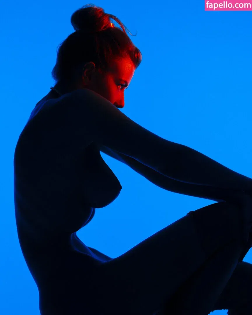 Inga Lis Onlyfans Photo Gallery 