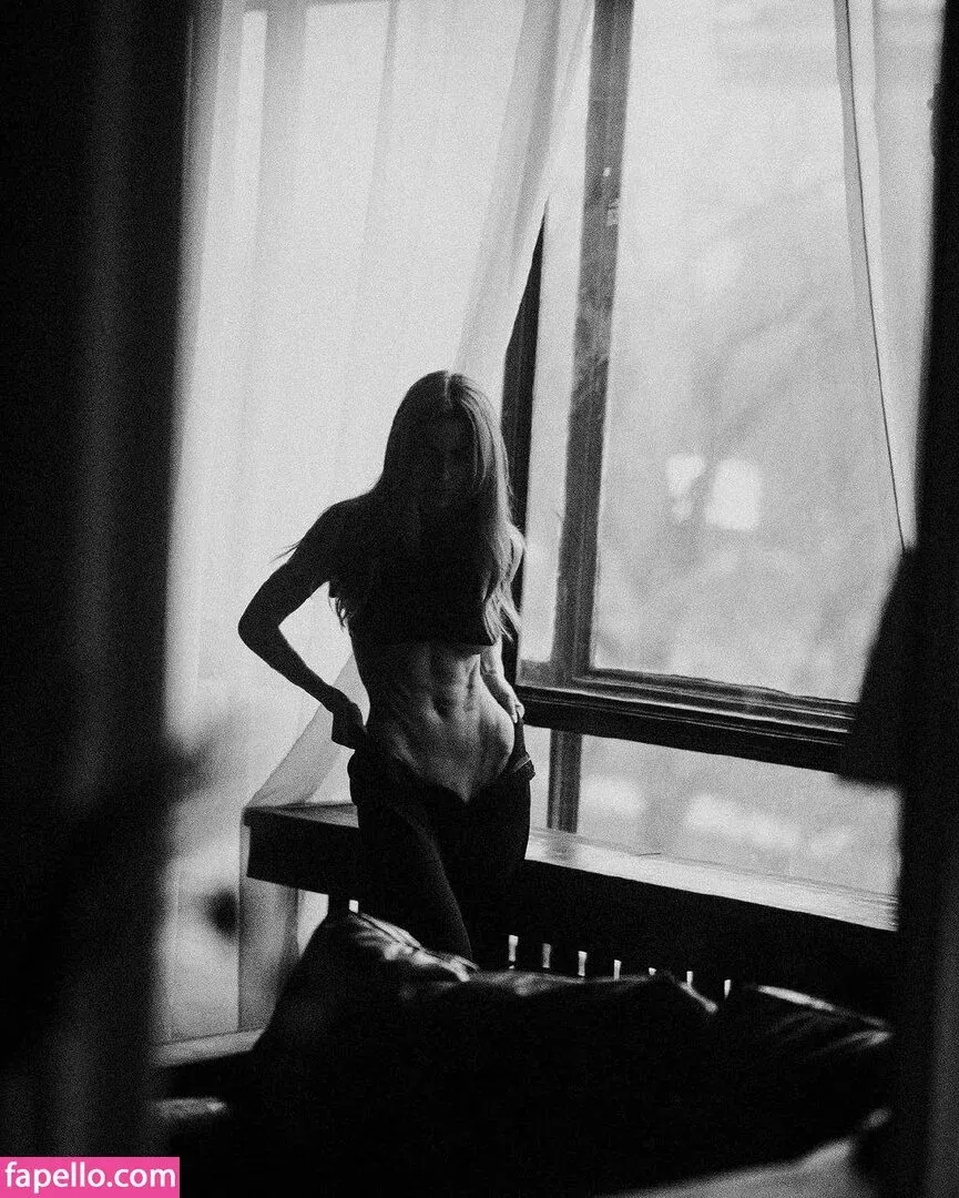 Inga Lis Onlyfans Photo Gallery 