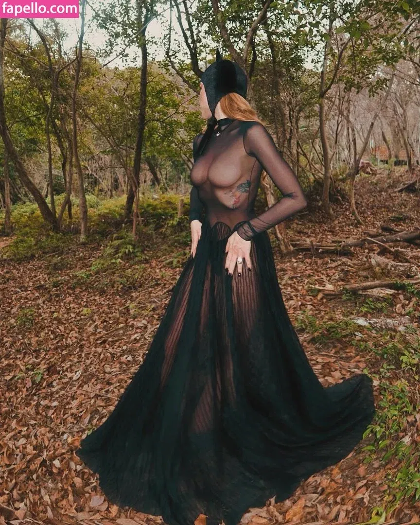 Inga Lis Onlyfans Photo Gallery 