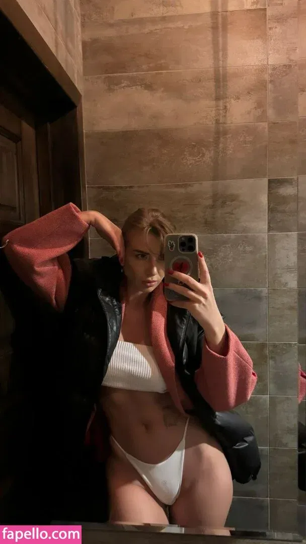 Inga Lis Onlyfans Photo Gallery 