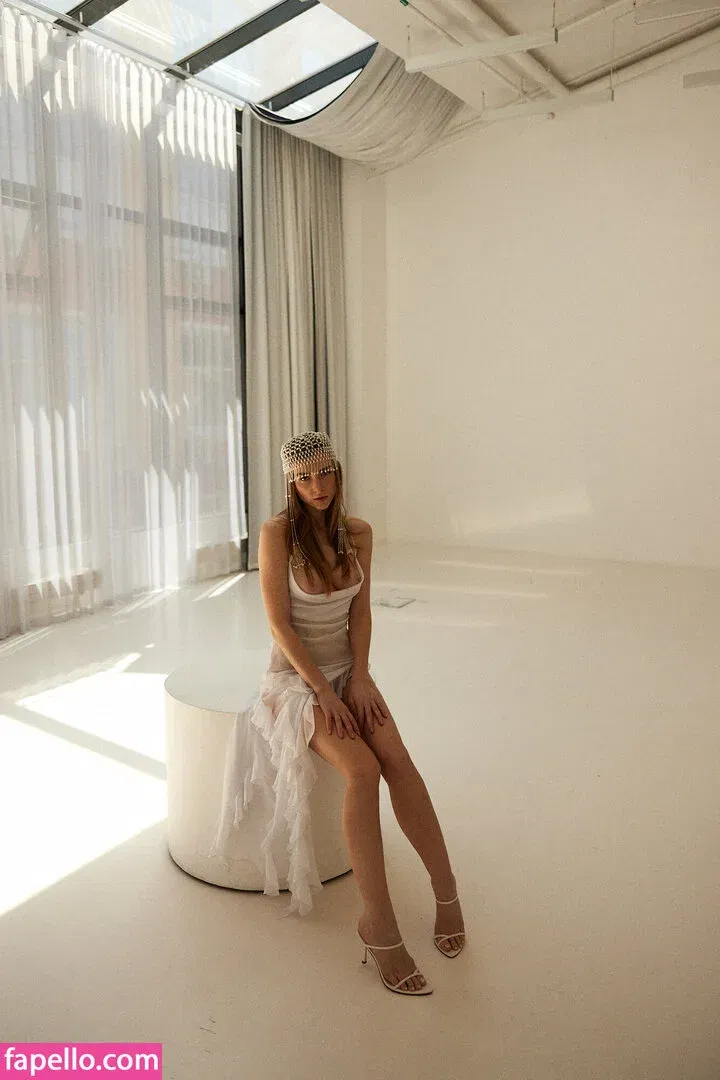 Inga Lis Onlyfans Photo Gallery 