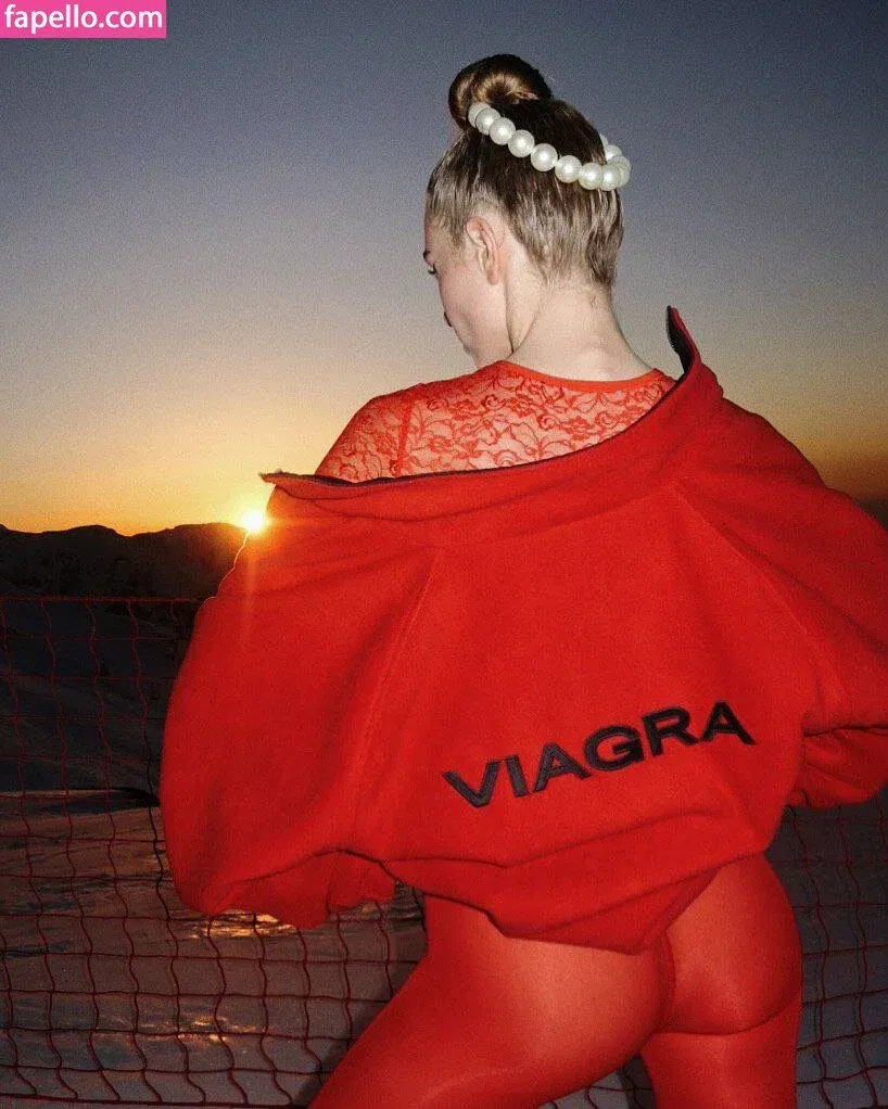 Inga Lis Onlyfans Photo Gallery 