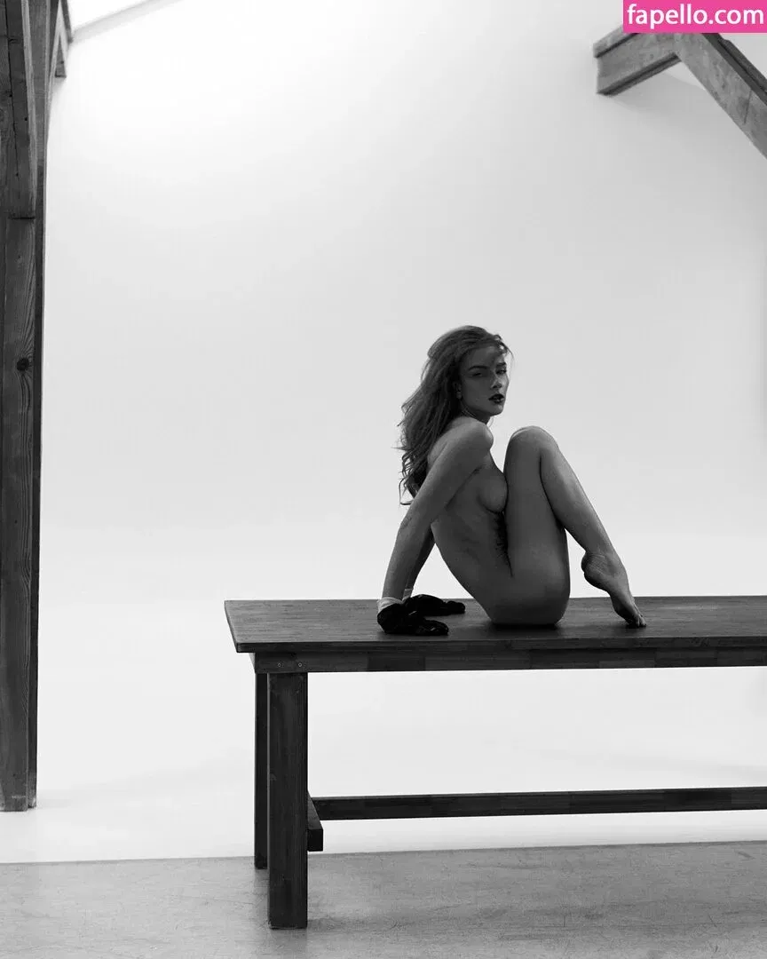 Inga Lis Onlyfans Photo Gallery 