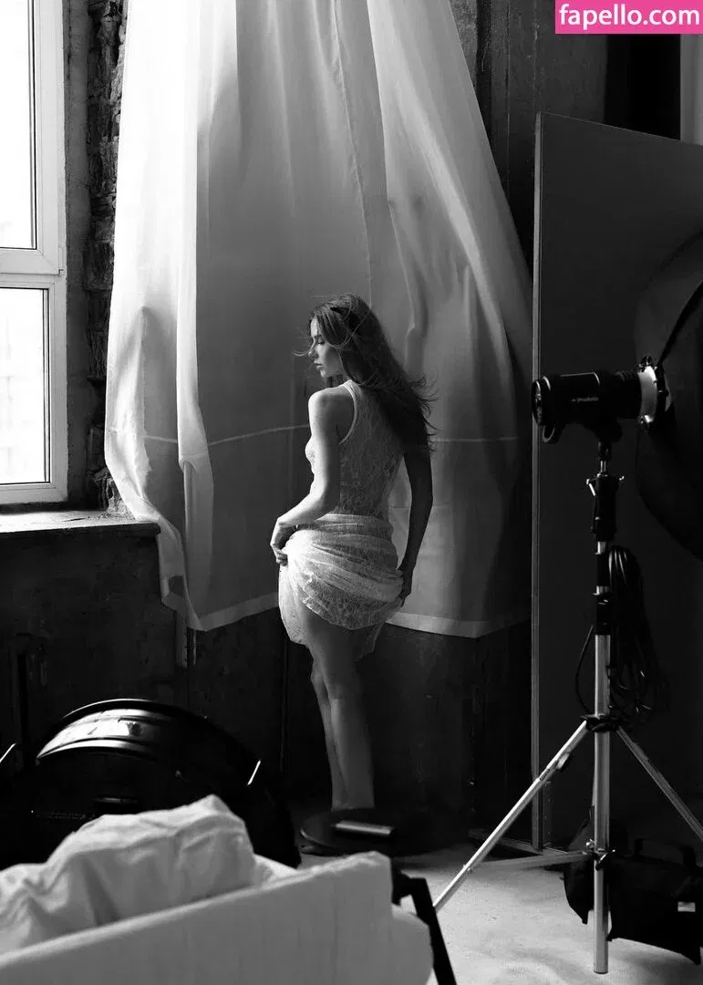 Inga Lis Onlyfans Photo Gallery 