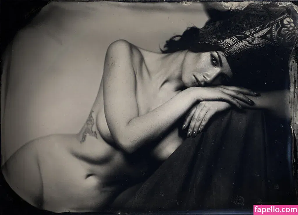 Inga Lis Onlyfans Photo Gallery 