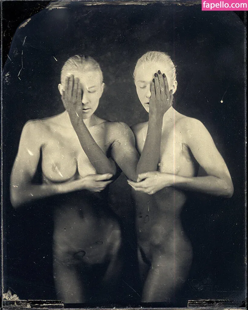 Inga Lis Onlyfans Photo Gallery 