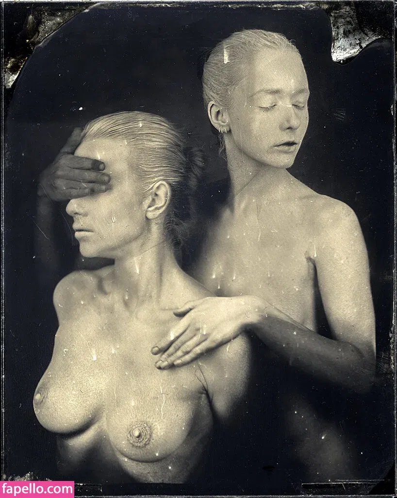 Inga Lis Onlyfans Photo Gallery 