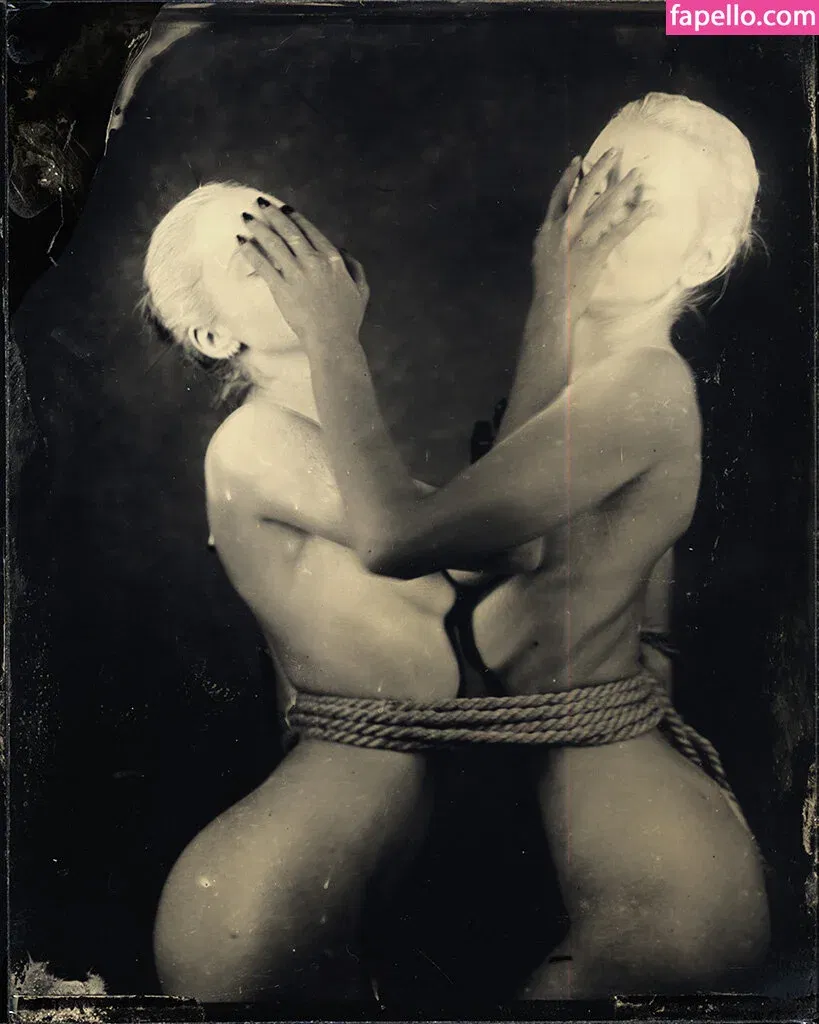 Inga Lis Onlyfans Photo Gallery 