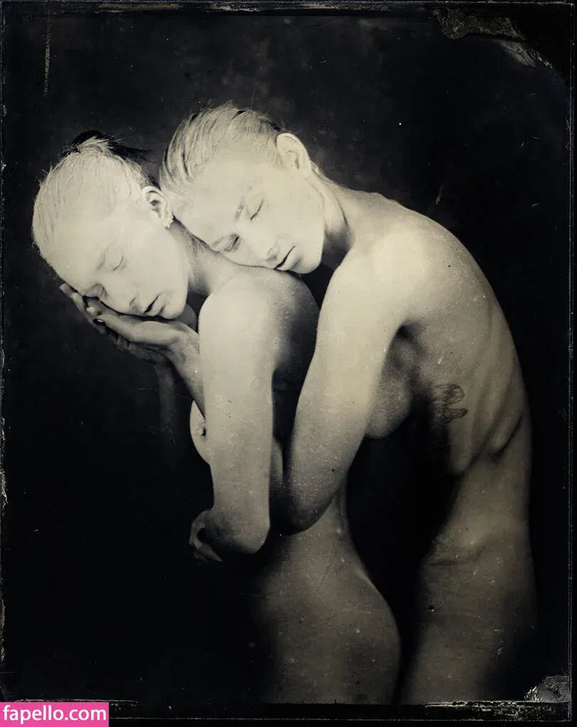 Inga Lis Onlyfans Photo Gallery 