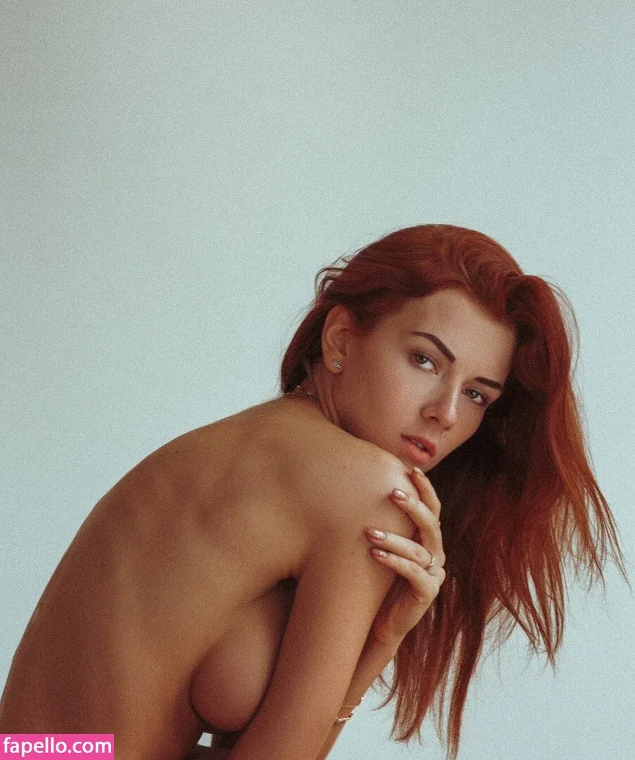 Inga Lis Onlyfans Photo Gallery 