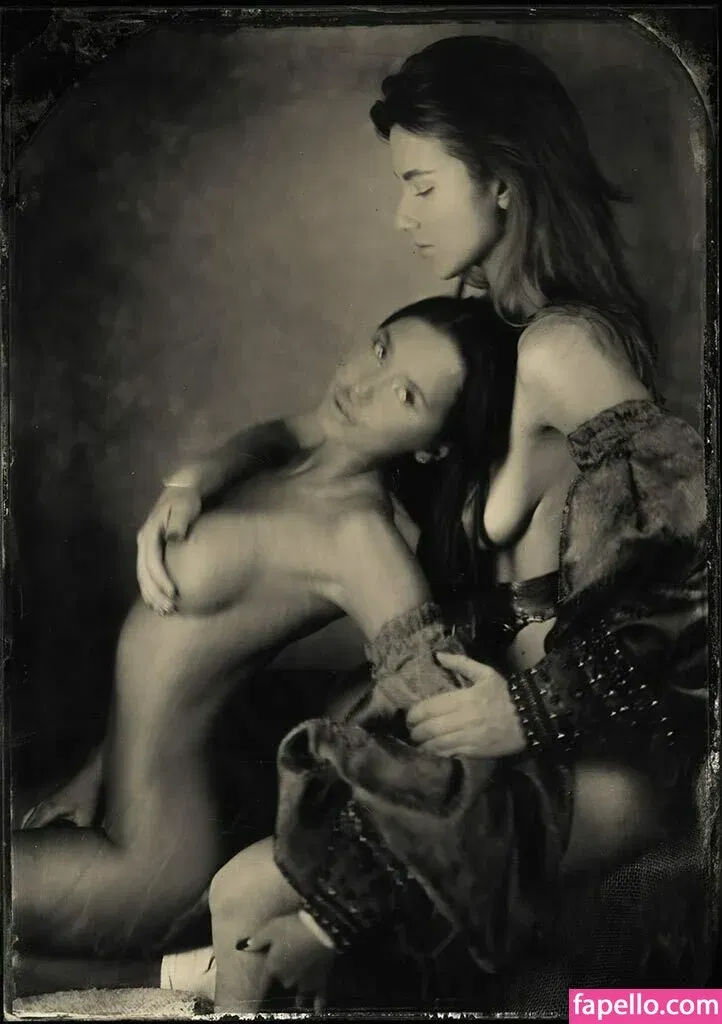 Inga Lis Onlyfans Photo Gallery 