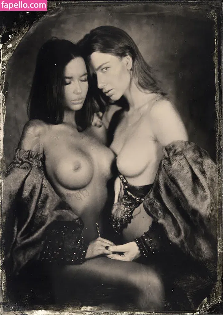 Inga Lis Onlyfans Photo Gallery 