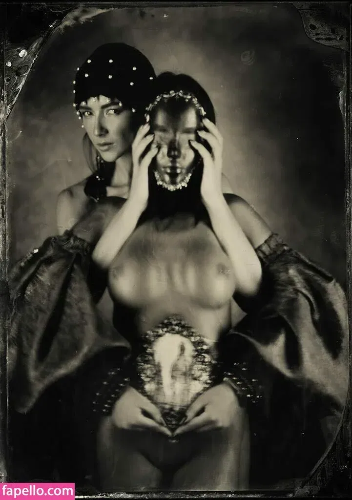 Inga Lis Onlyfans Photo Gallery 