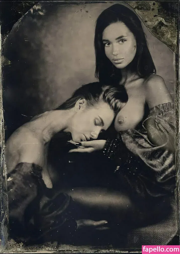 Inga Lis Onlyfans Photo Gallery 