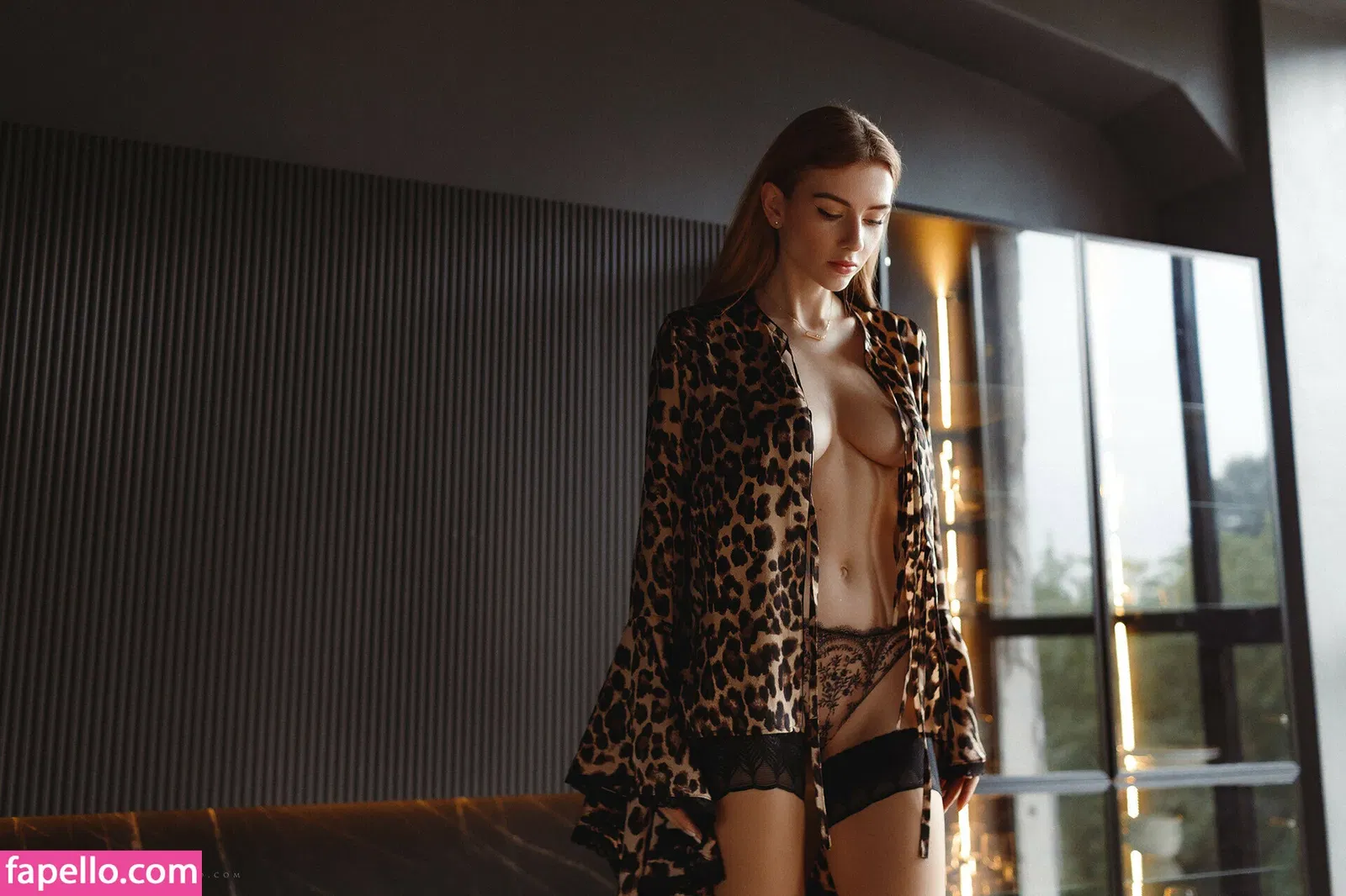 Inga Lis Onlyfans Photo Gallery 