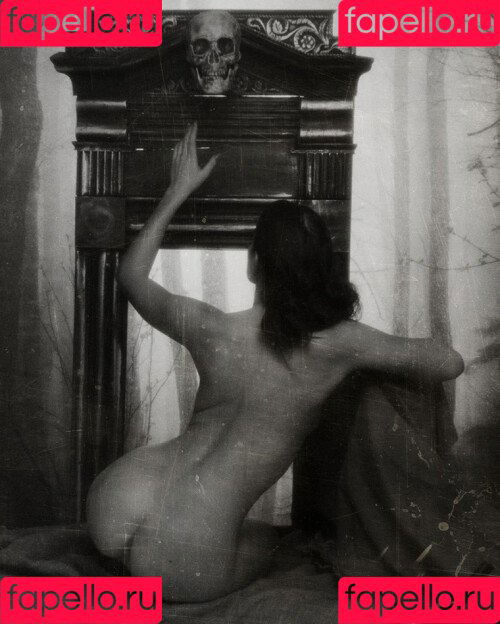 Inga Lis Onlyfans Photo Gallery 