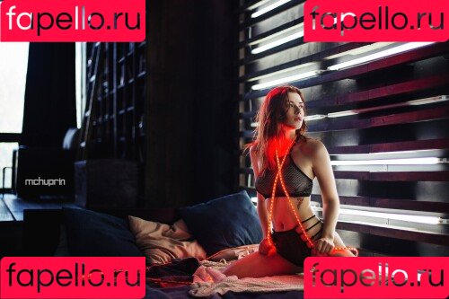 Inga Lis Onlyfans Photo Gallery 