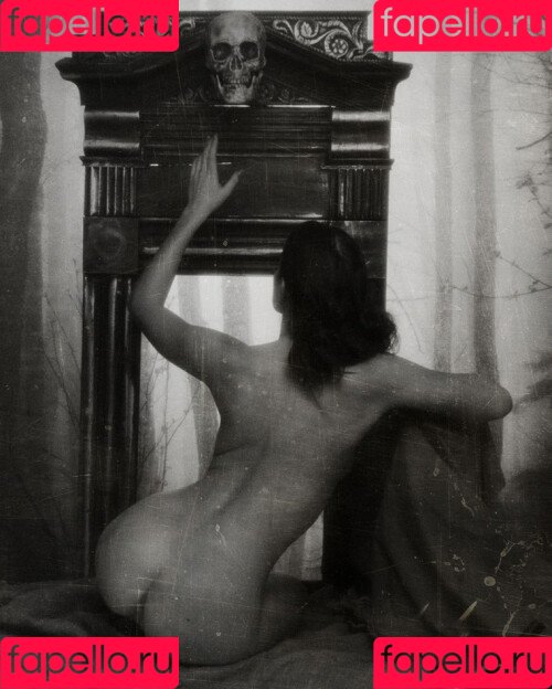 Inga Lis Onlyfans Photo Gallery 