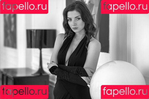 Inga Lis Onlyfans Photo Gallery 