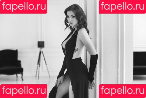 Inga Lis Onlyfans Photo Gallery 