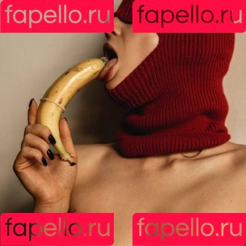 Inga Lis Onlyfans Photo Gallery 