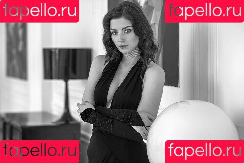 Inga Lis Onlyfans Photo Gallery 