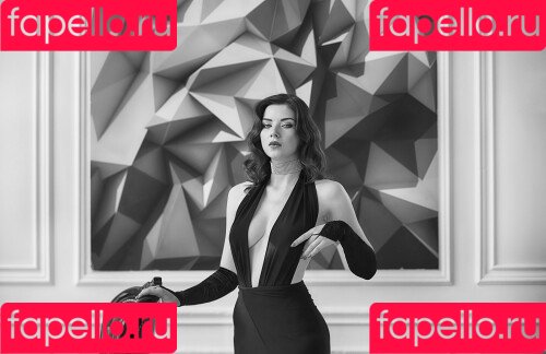 Inga Lis Onlyfans Photo Gallery 