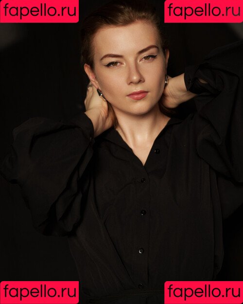 Inga Lis Onlyfans Photo Gallery 