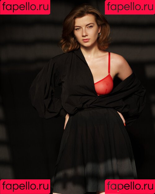 Inga Lis Onlyfans Photo Gallery 