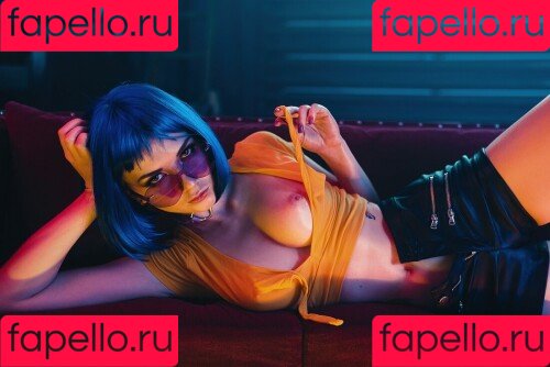 Inga Lis Onlyfans Photo Gallery 