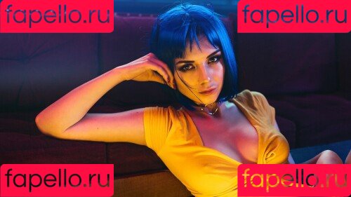 Inga Lis Onlyfans Photo Gallery 