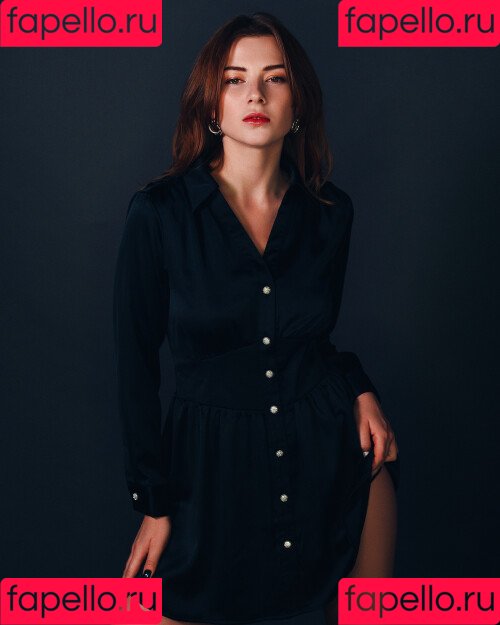 Inga Lis Onlyfans Photo Gallery 