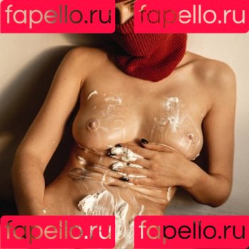 Inga Lis Onlyfans Photo Gallery 