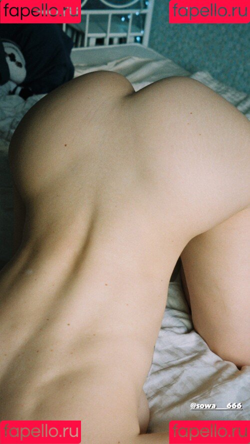 Inga Lis Onlyfans Photo Gallery 