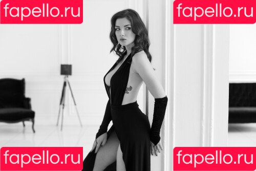 Inga Lis Onlyfans Photo Gallery 