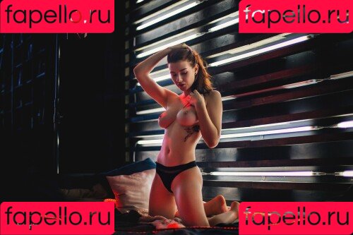 Inga Lis Onlyfans Photo Gallery 