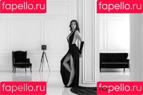 Inga Lis Onlyfans Photo Gallery 