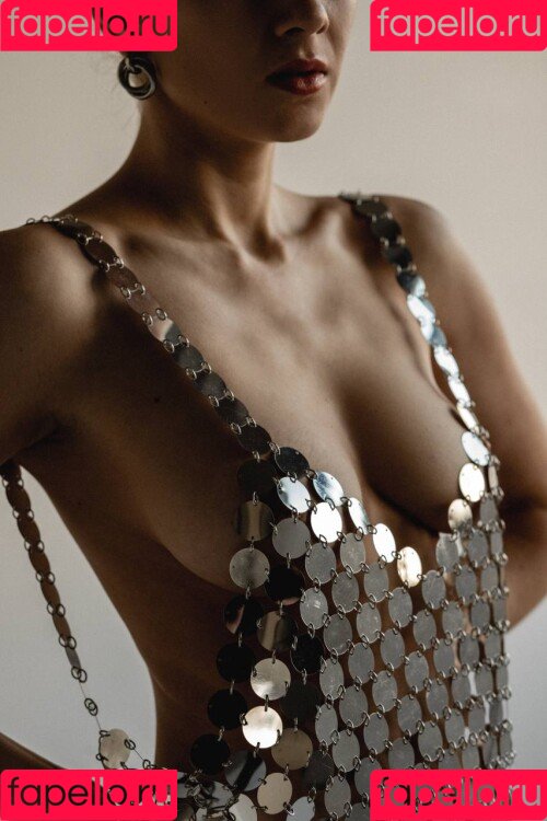 Inga Lis Onlyfans Photo Gallery 