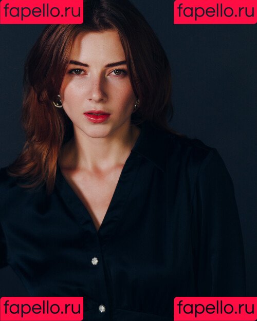 Inga Lis Onlyfans Photo Gallery 