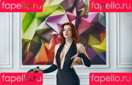 Inga Lis Onlyfans Photo Gallery 